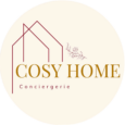 Cosy Home Conciergerie
